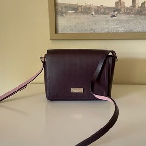 Kate Spade Crossbody Bag